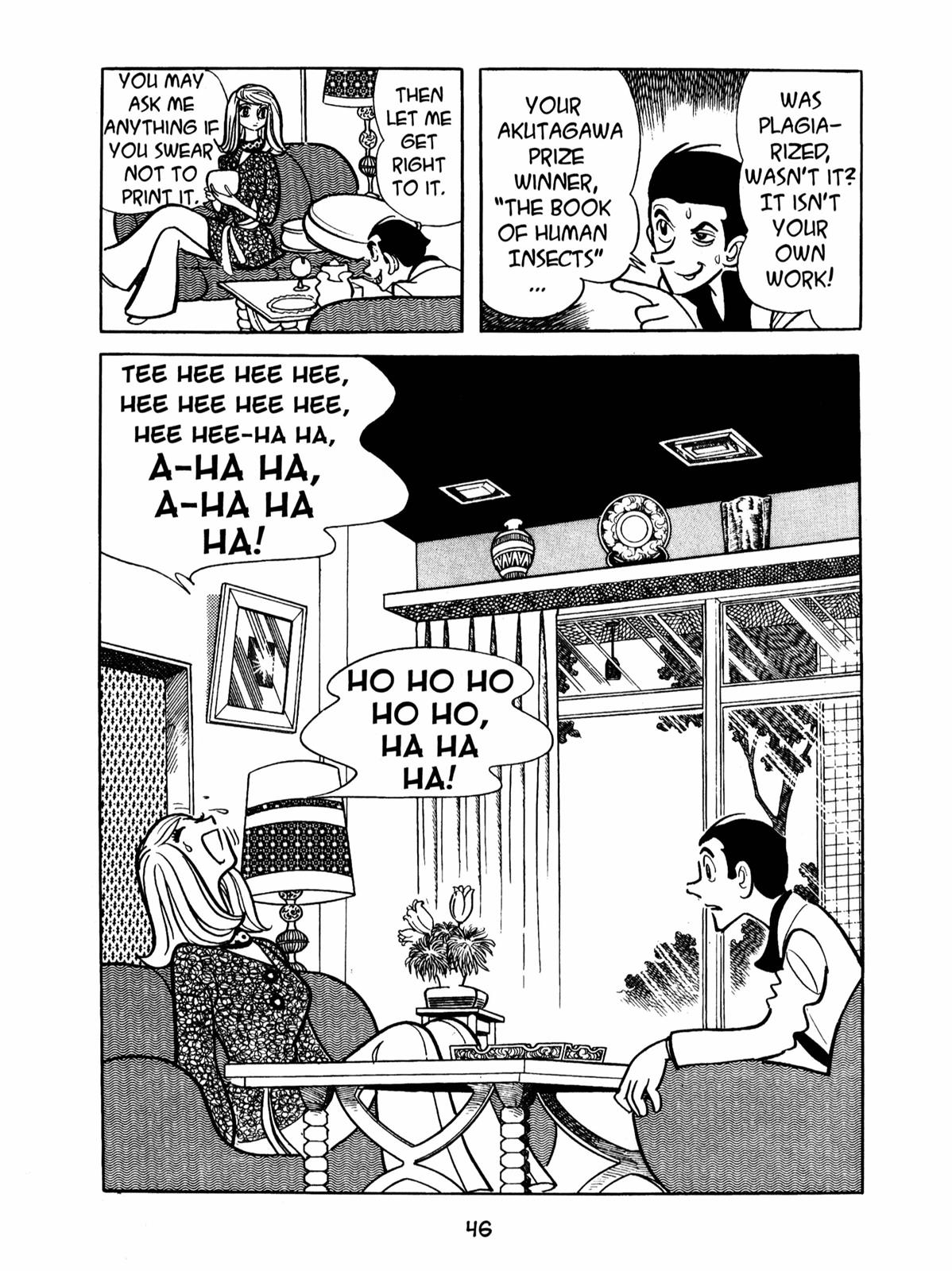 Page 45