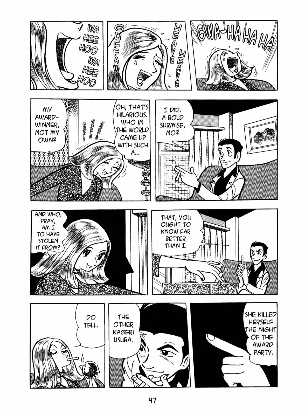 Page 46