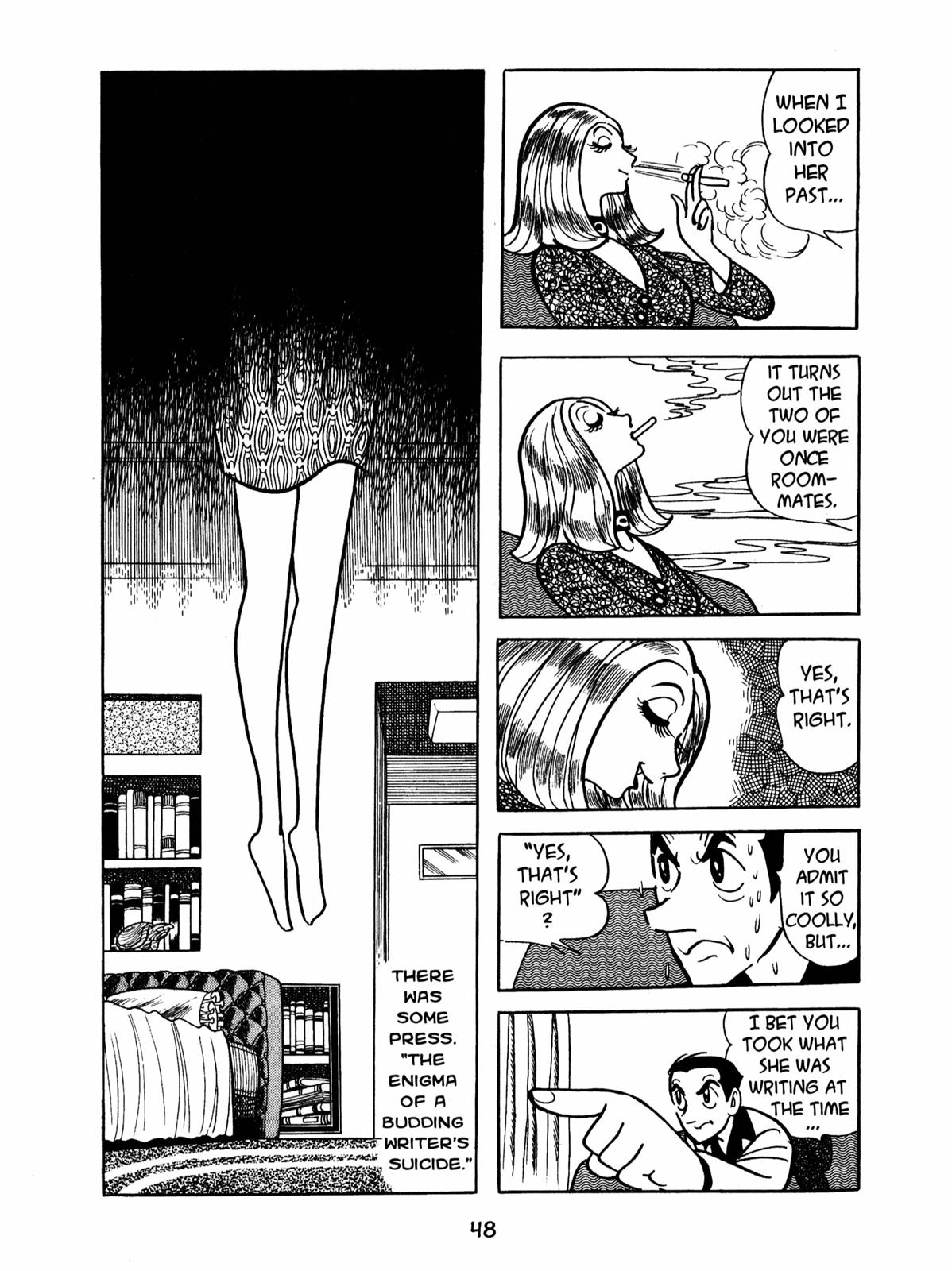 Page 47
