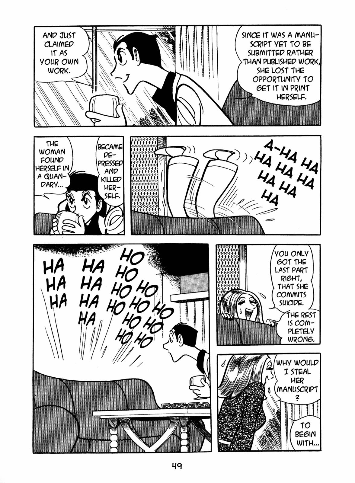 Page 48