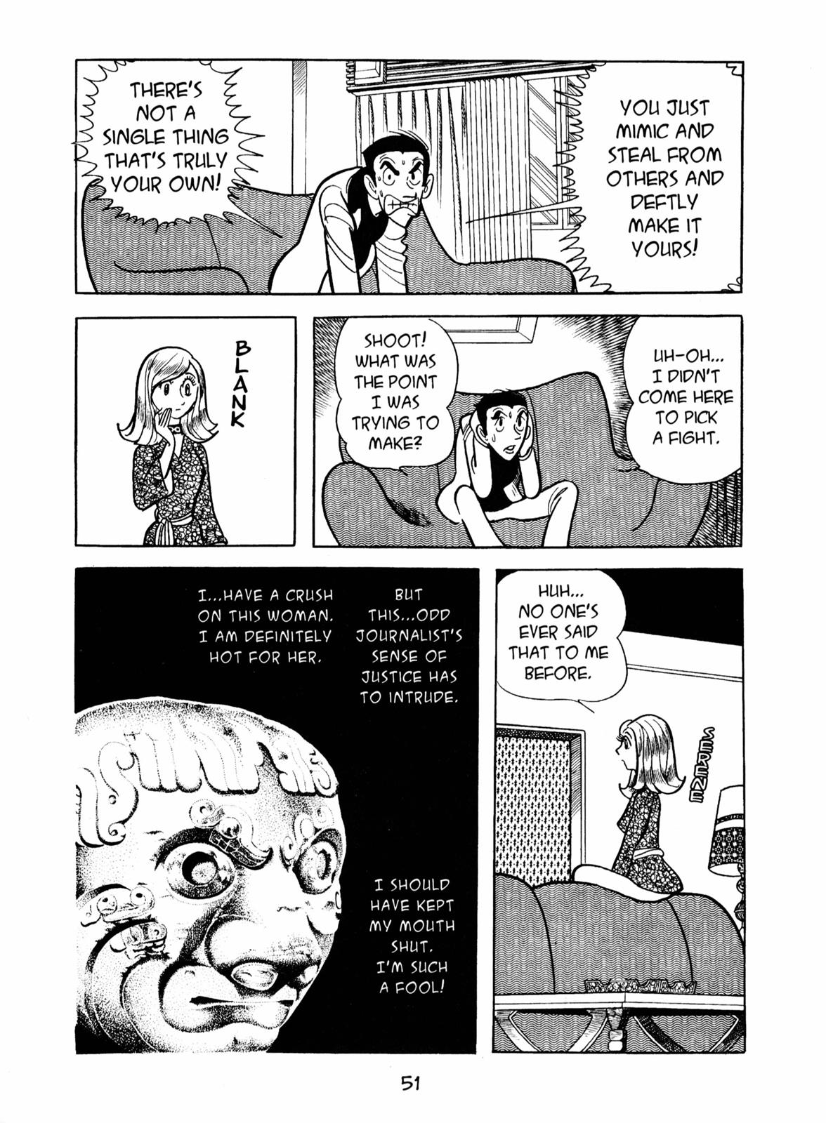 Page 50
