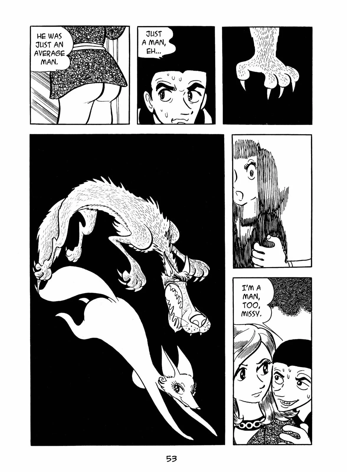 Page 52