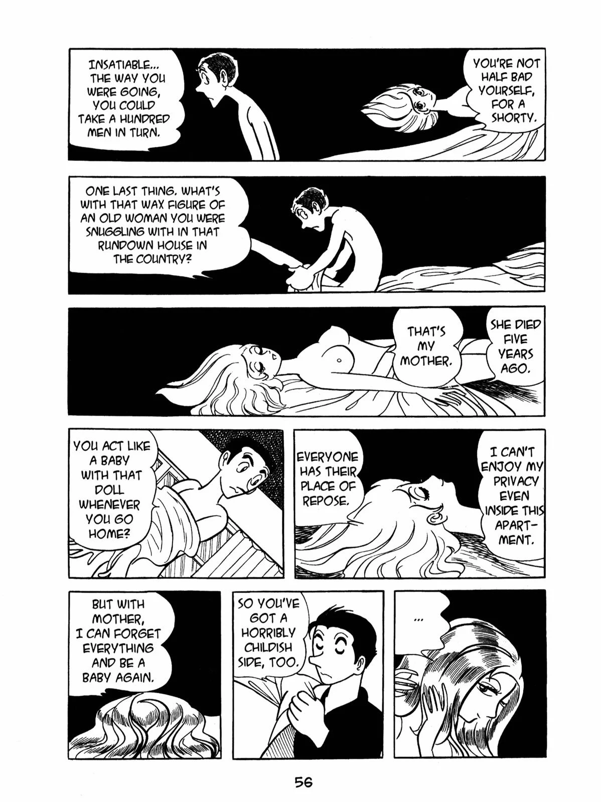 Page 55