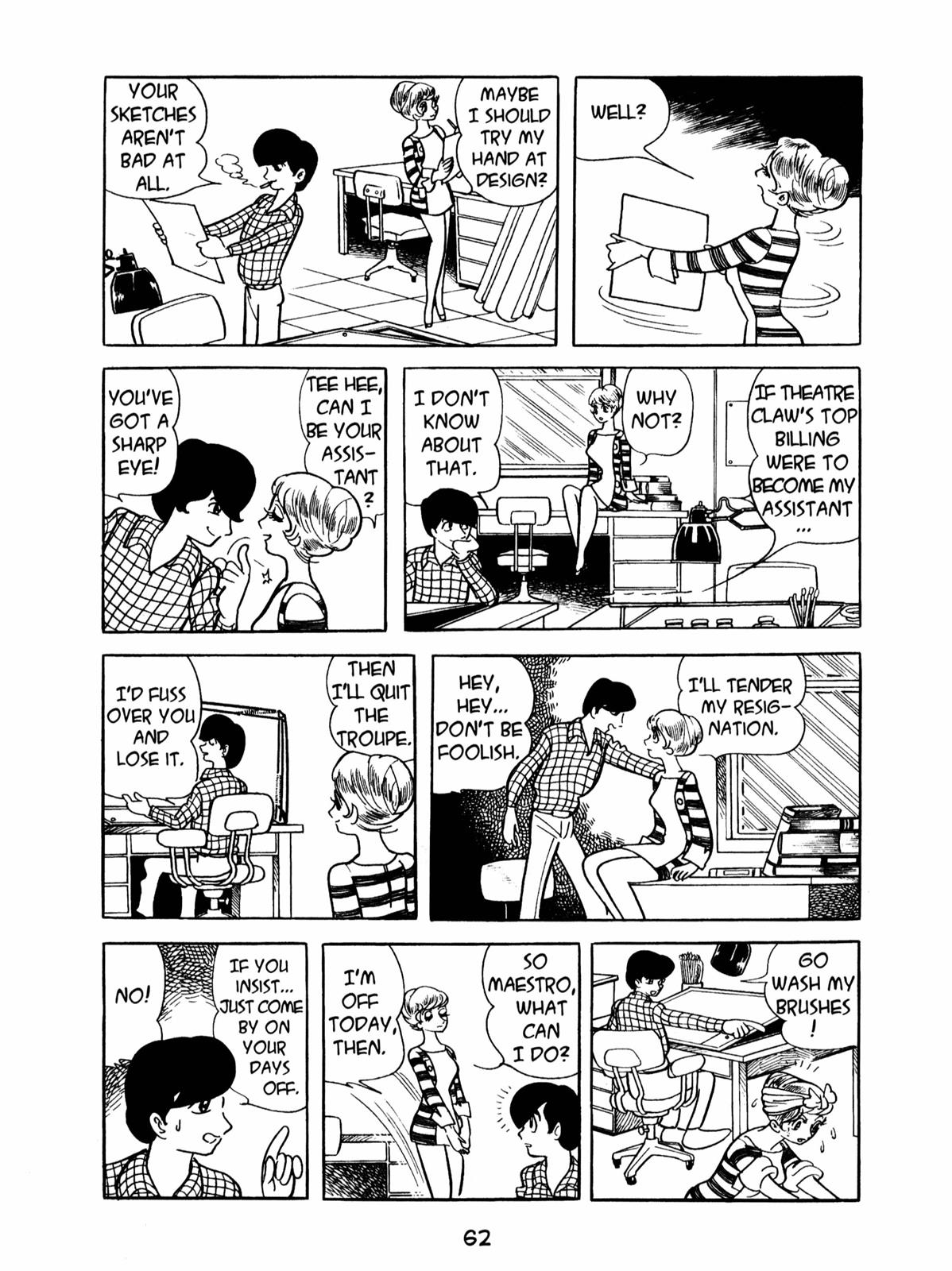 Page 61