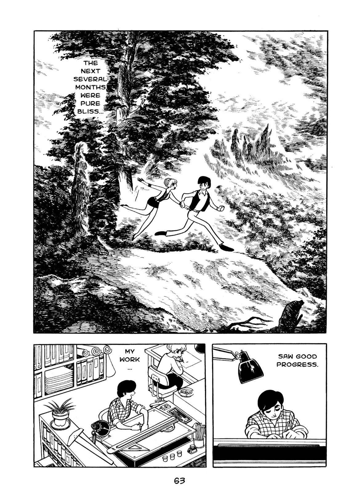 Page 62