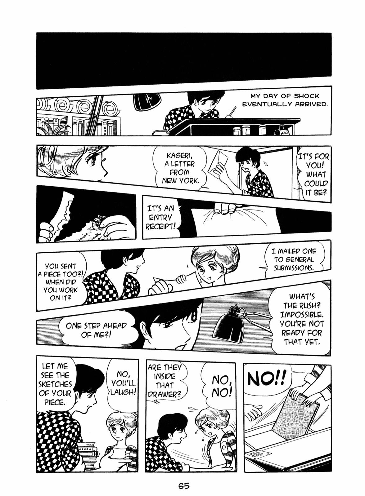 Page 64