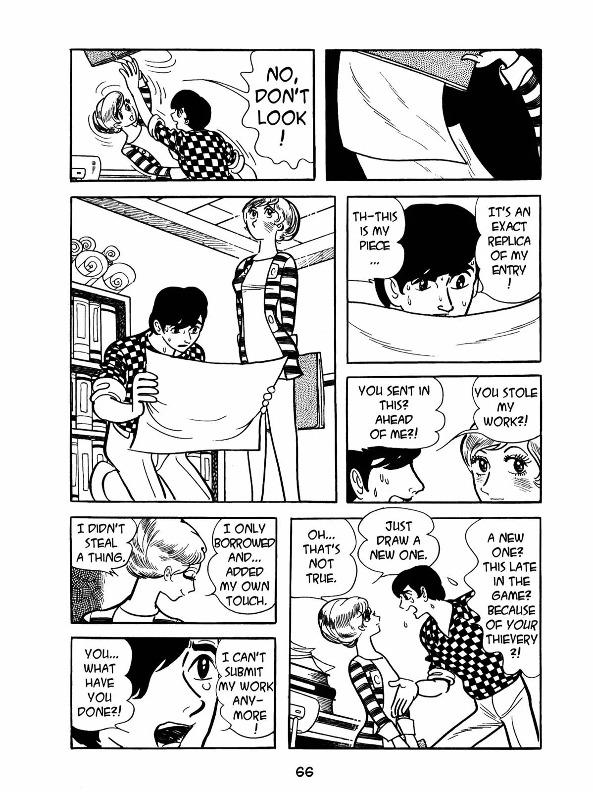 Page 65