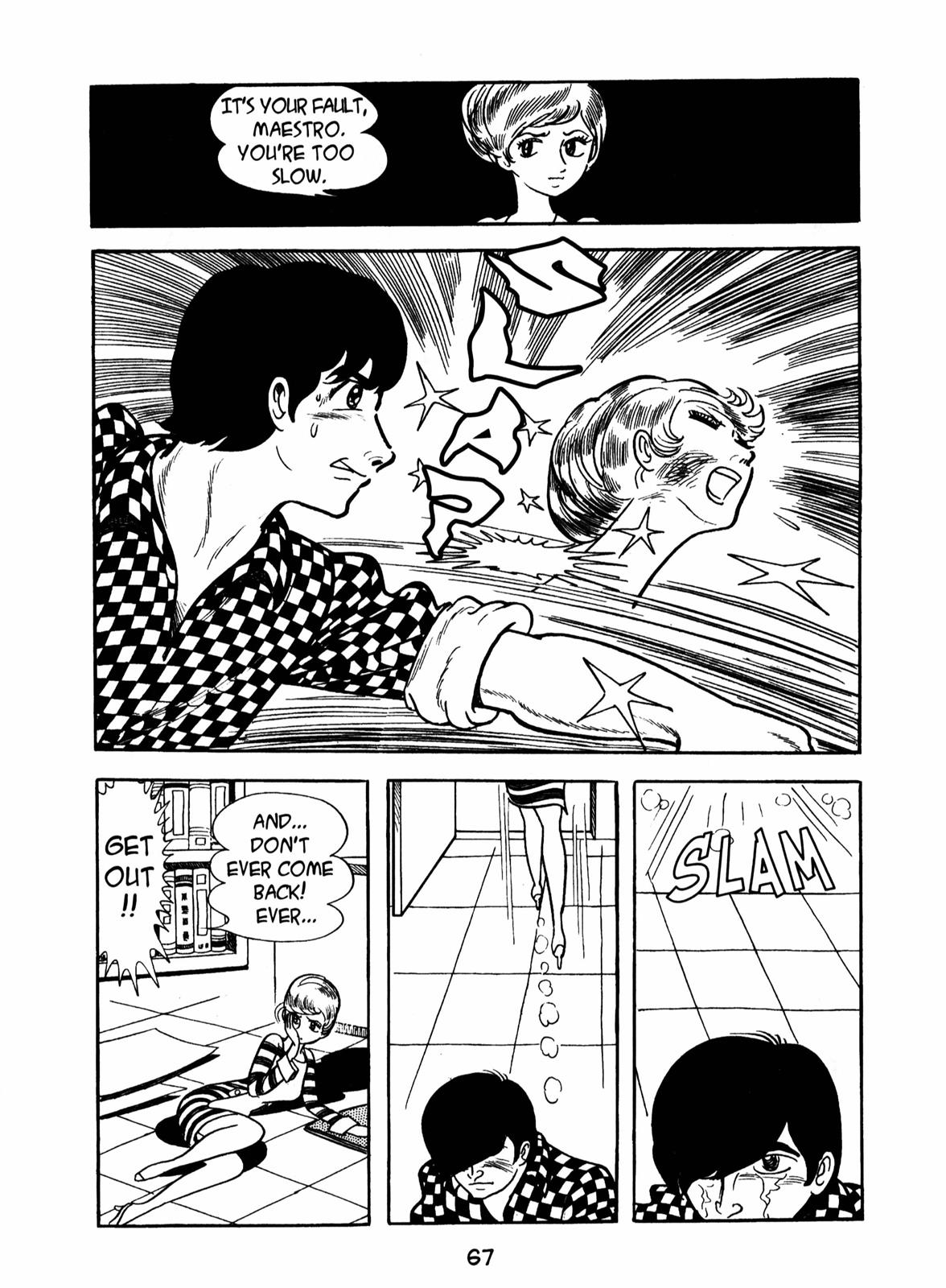 Page 66