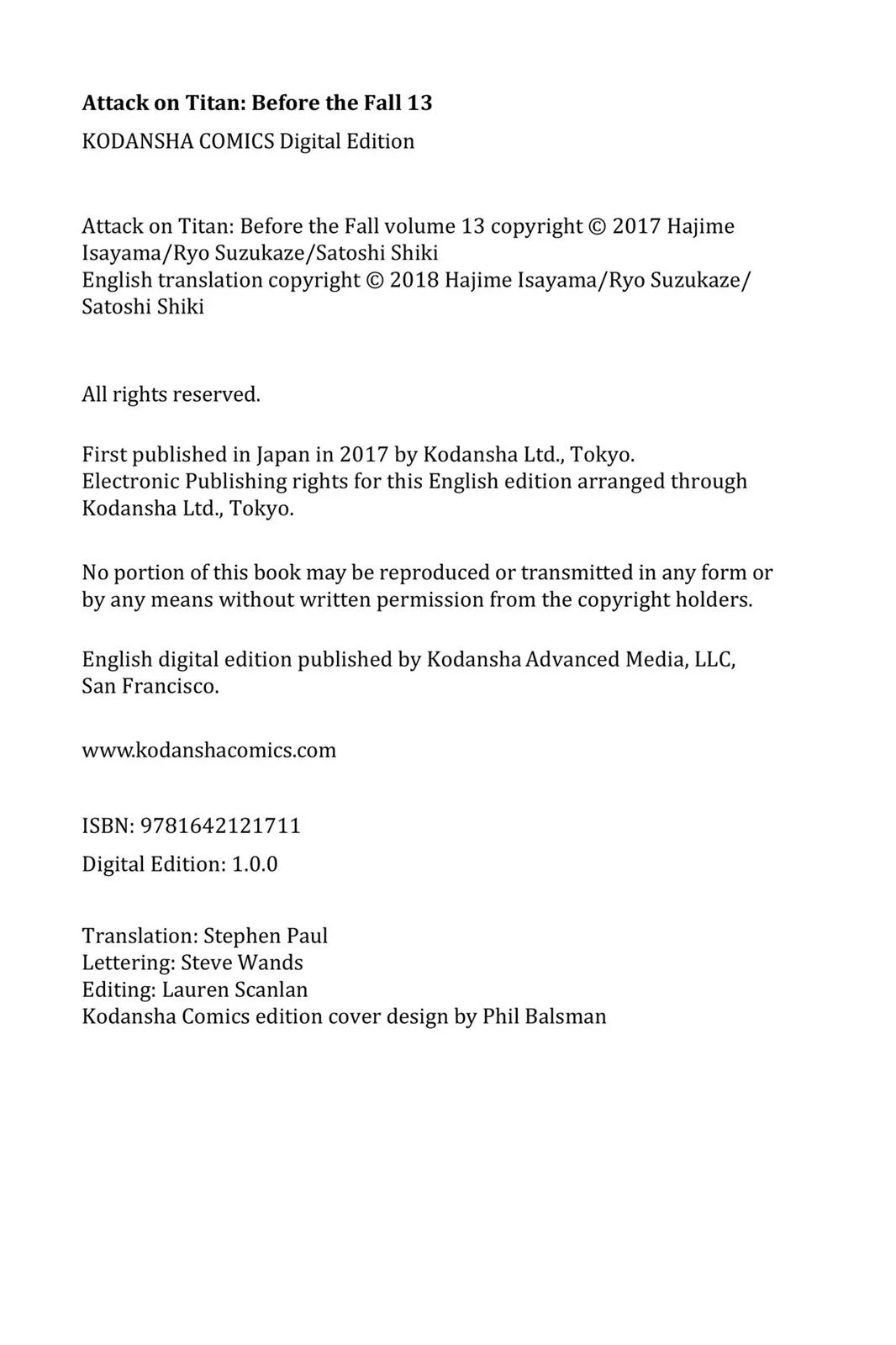 Page 52