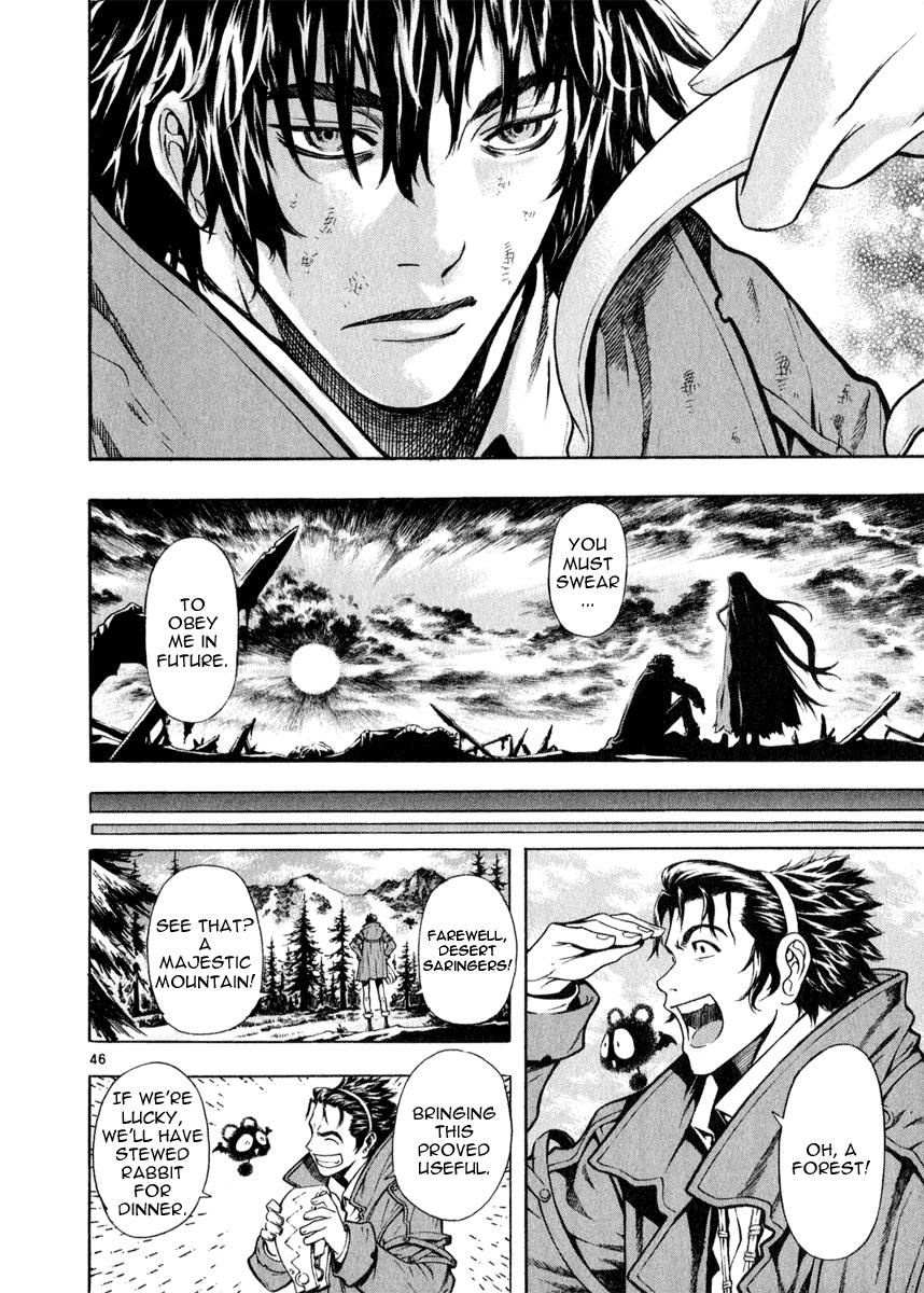 Page 45