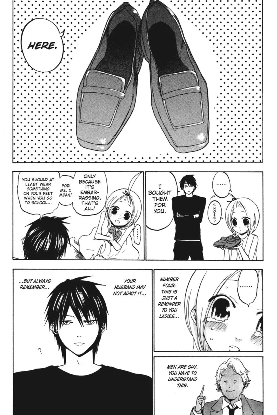 Page 75