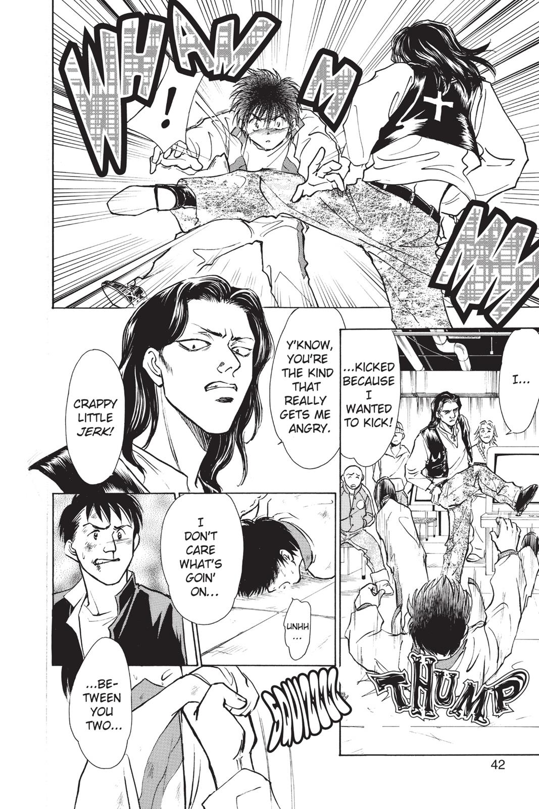 Page 43