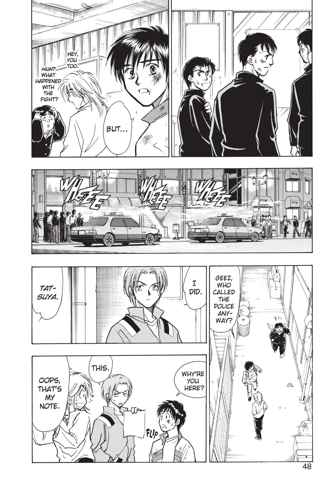 Page 49