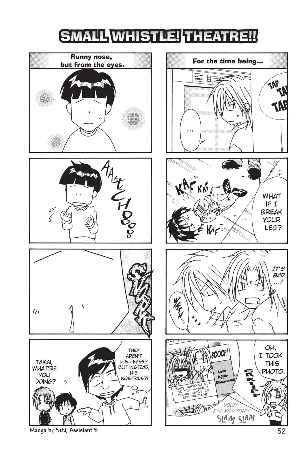 Page 53