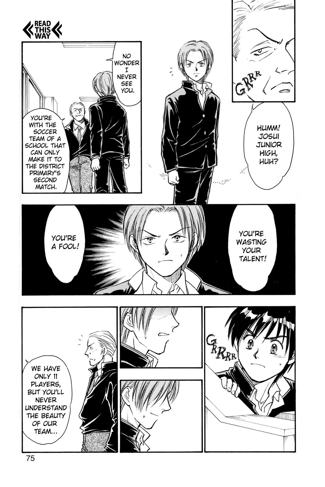 Page 76