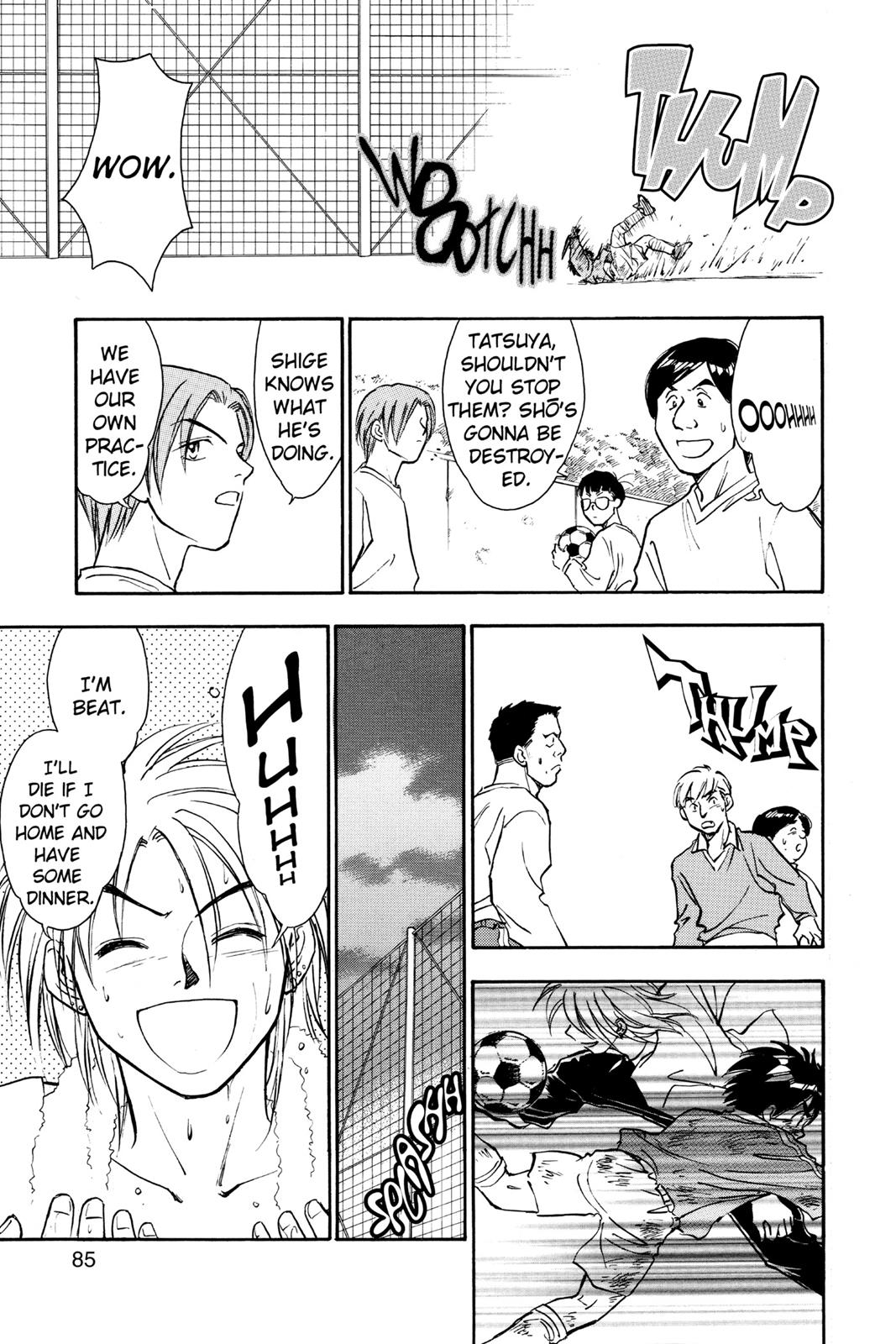 Page 86