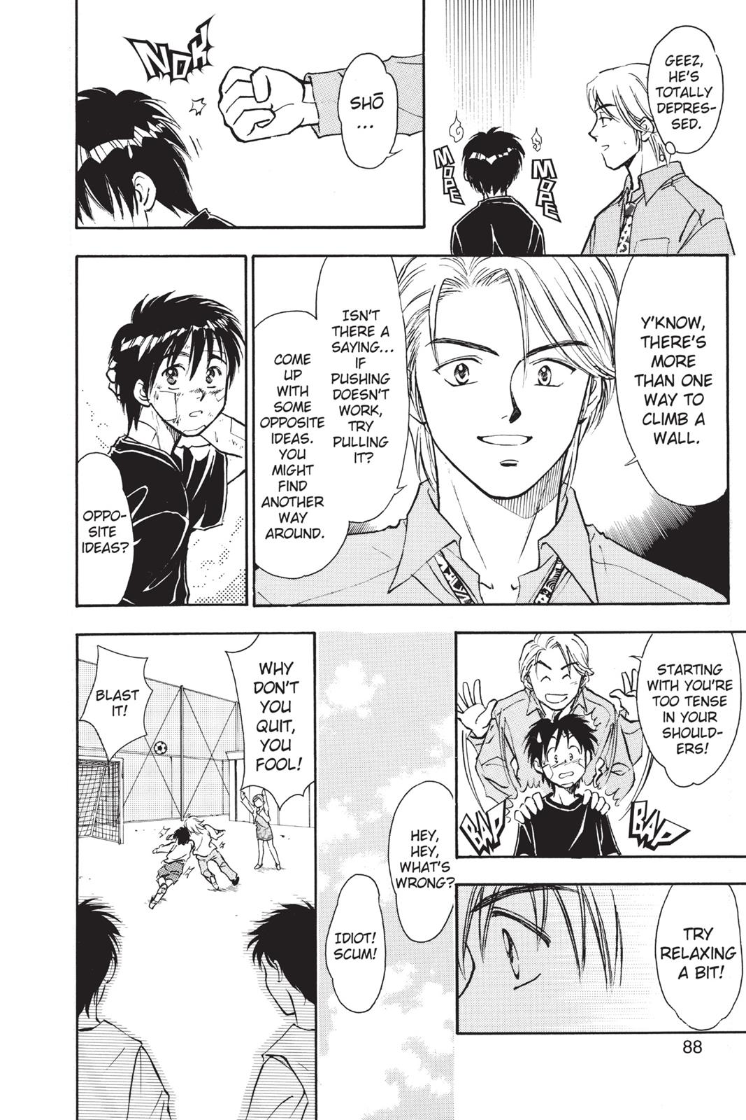 Page 89