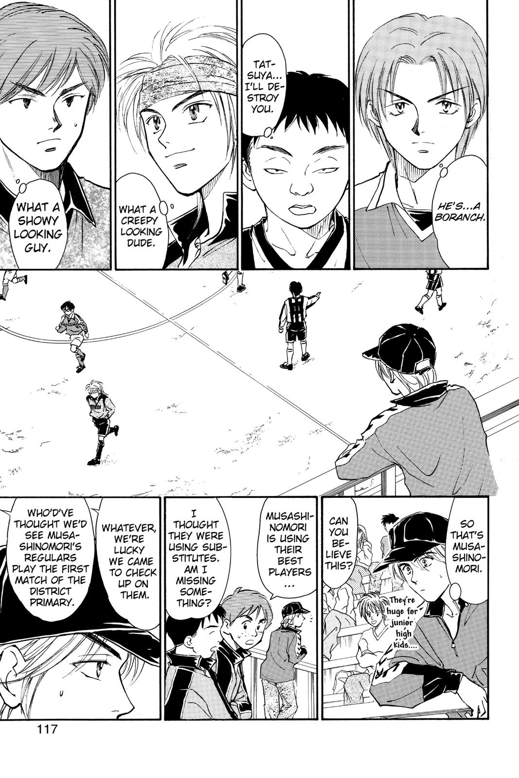Page 118