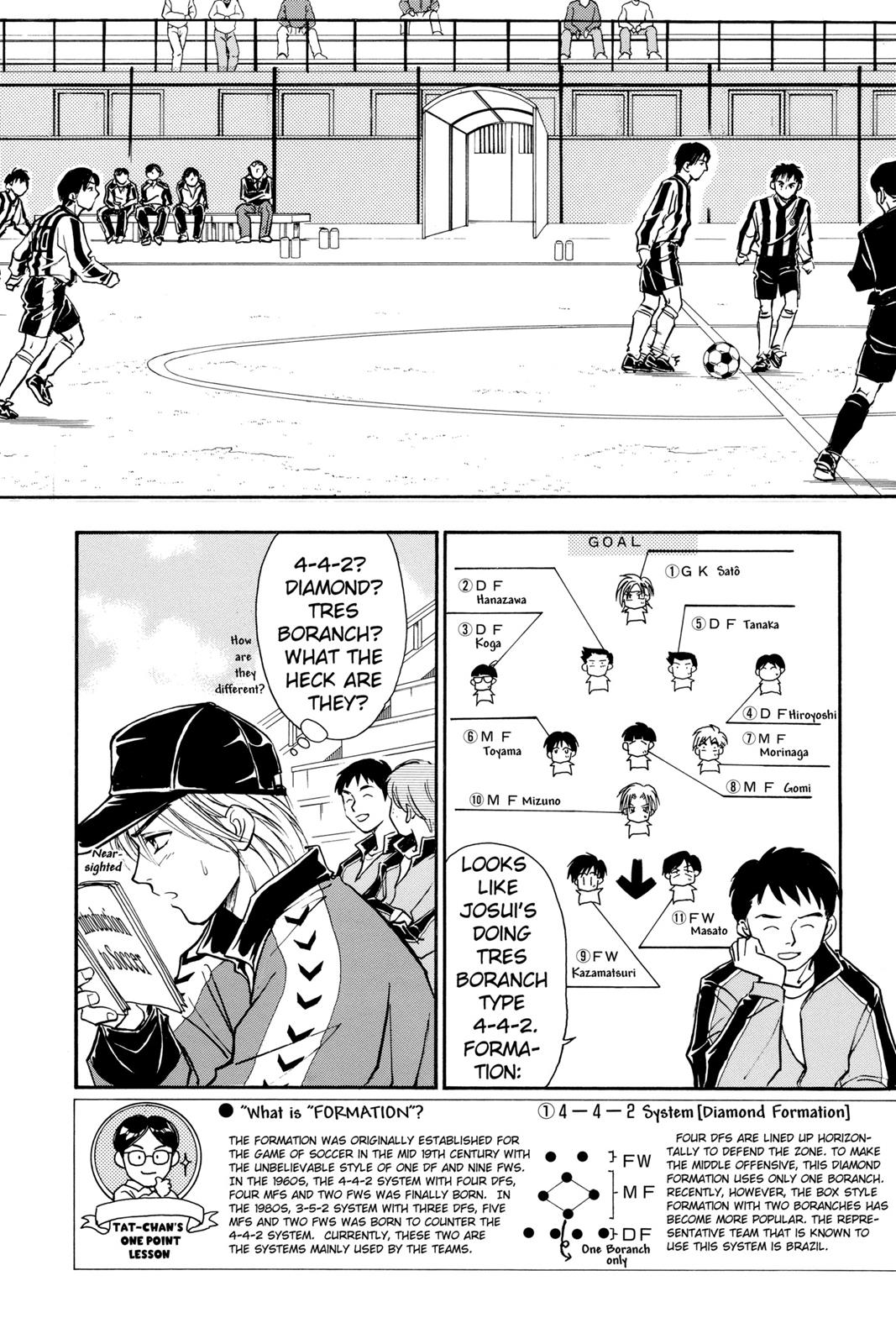 Page 120