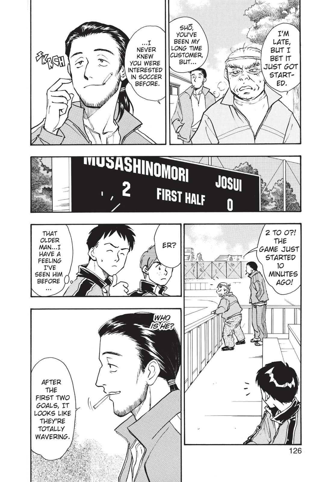 Page 127