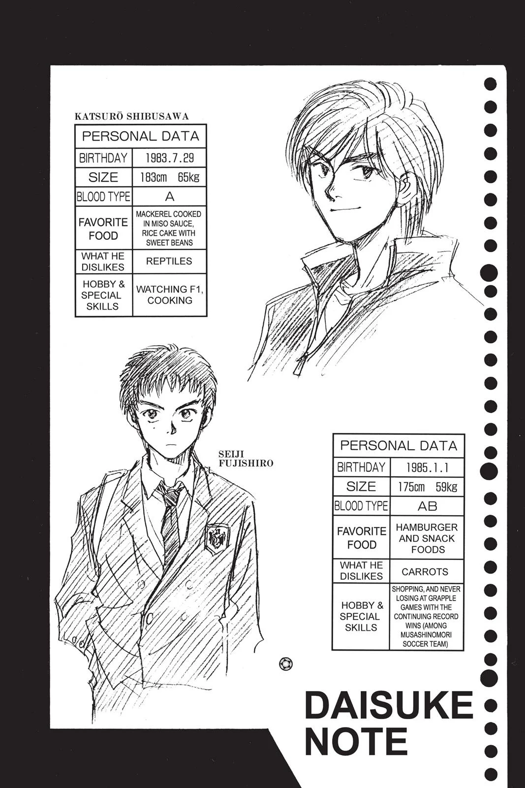 Page 137