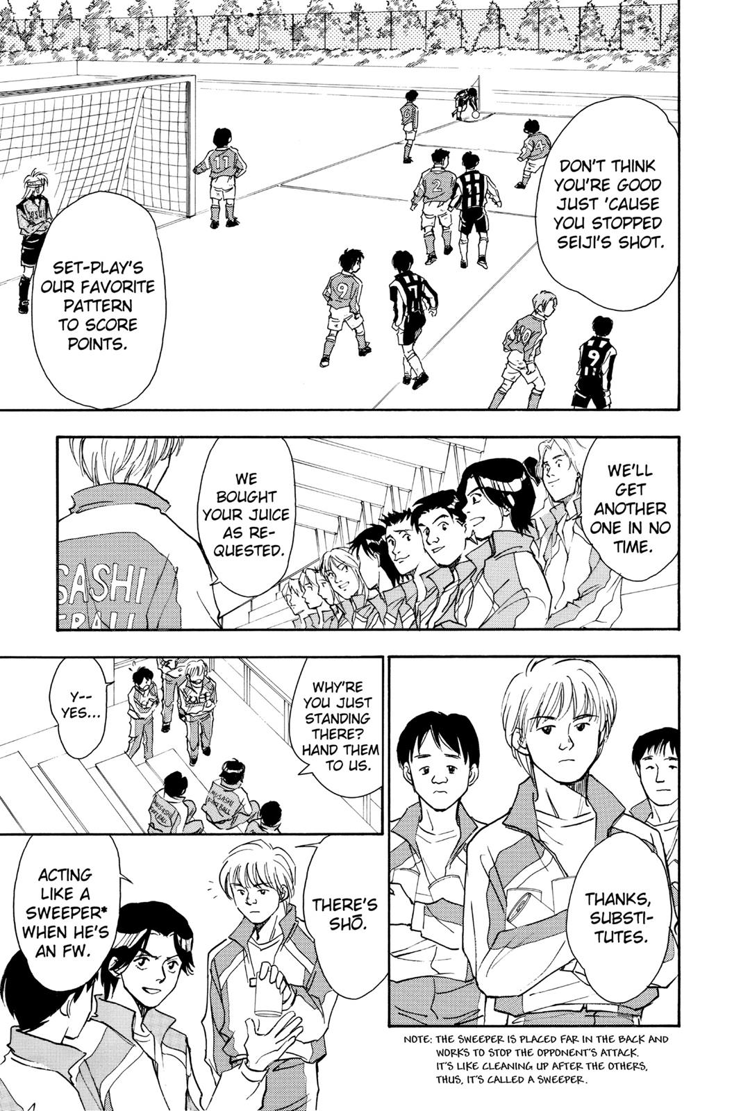 Page 142