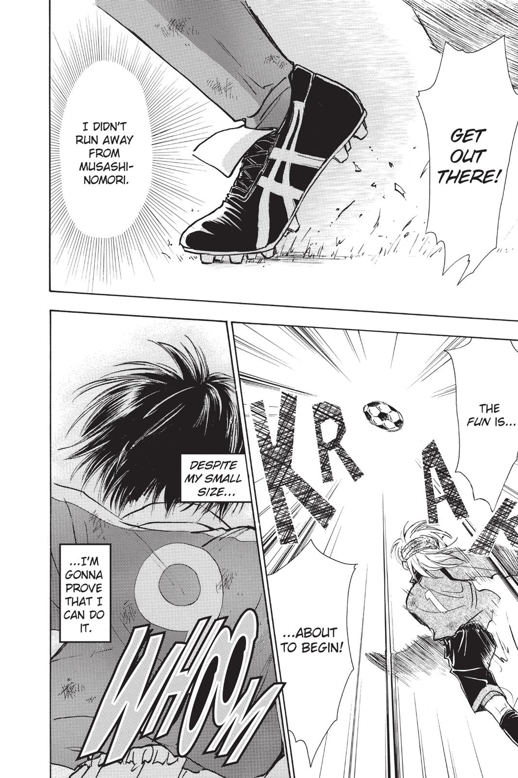 Page 157