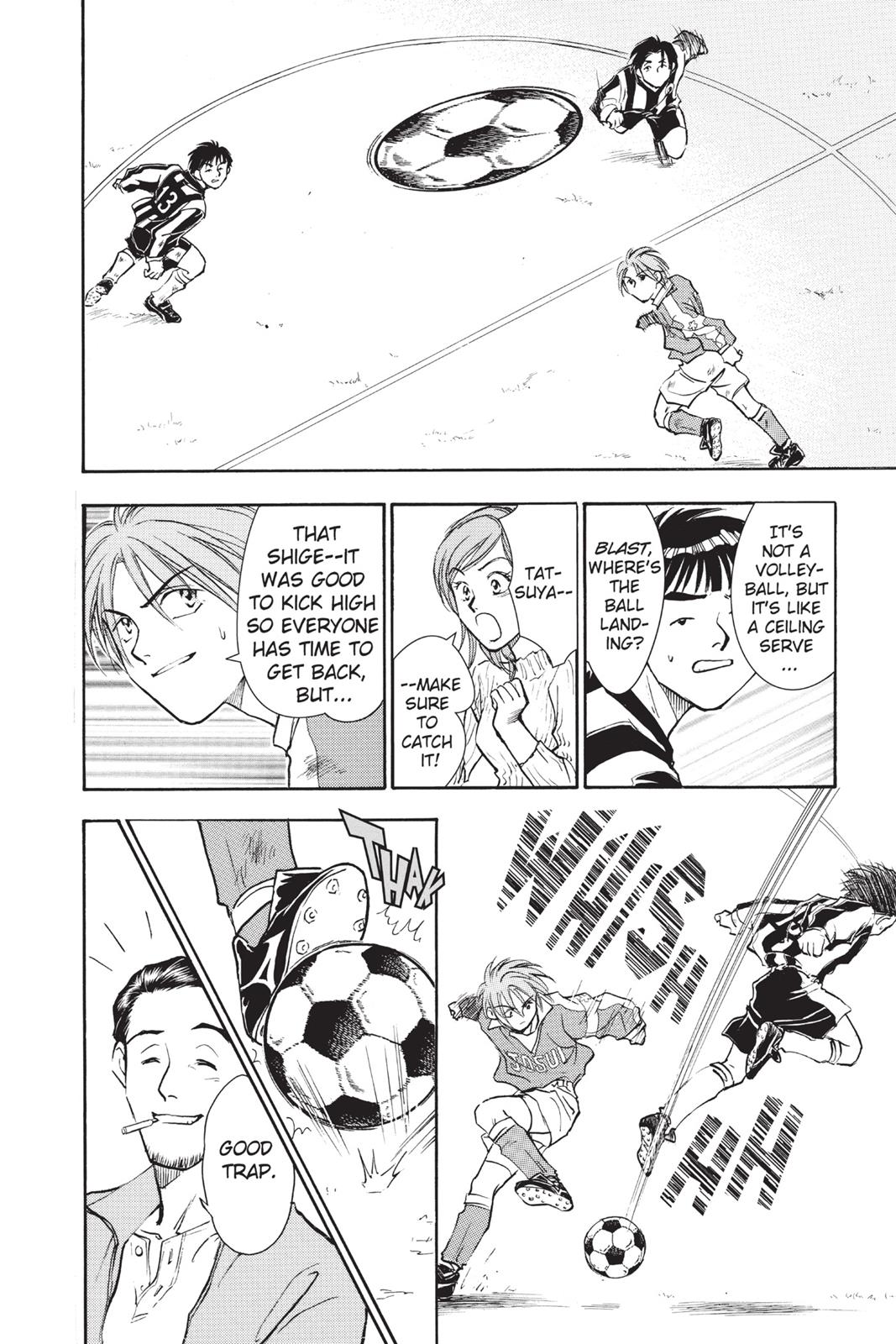 Page 163