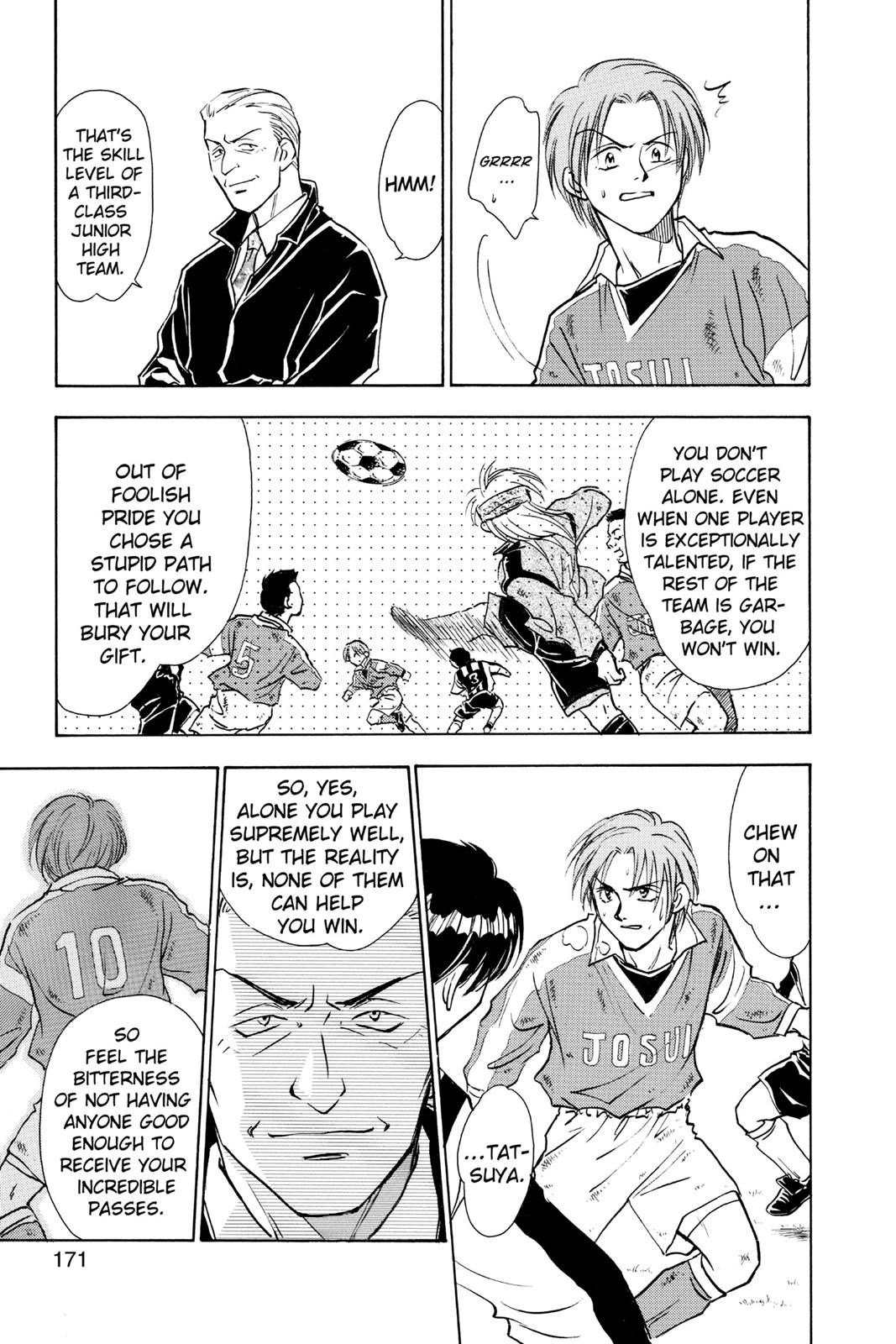 Page 172