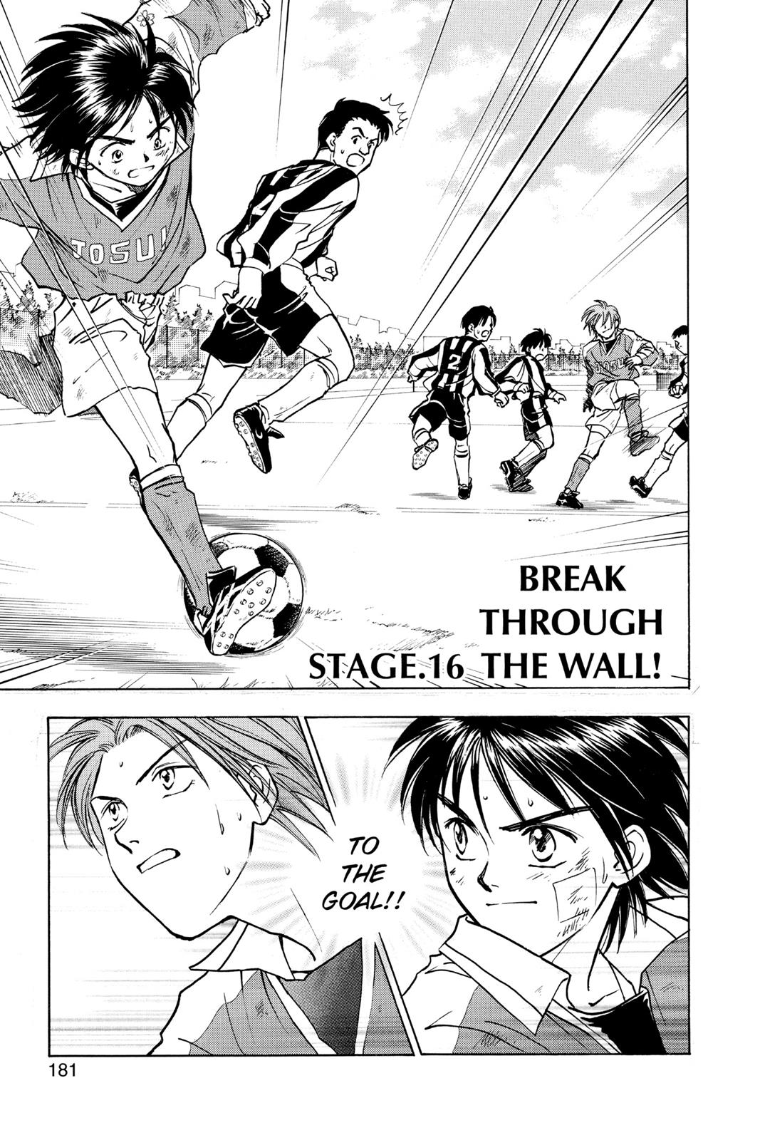 Page 182
