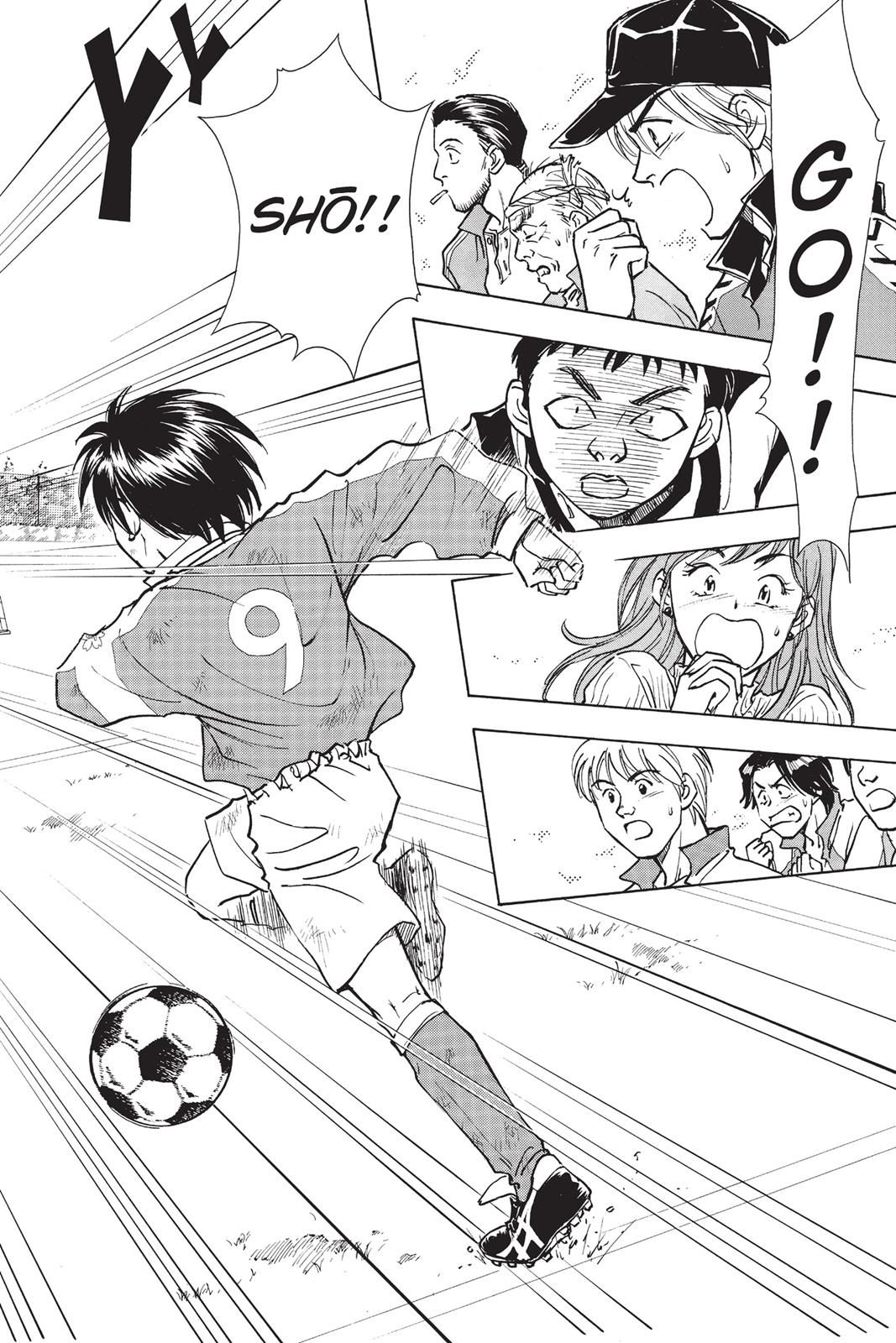 Page 183