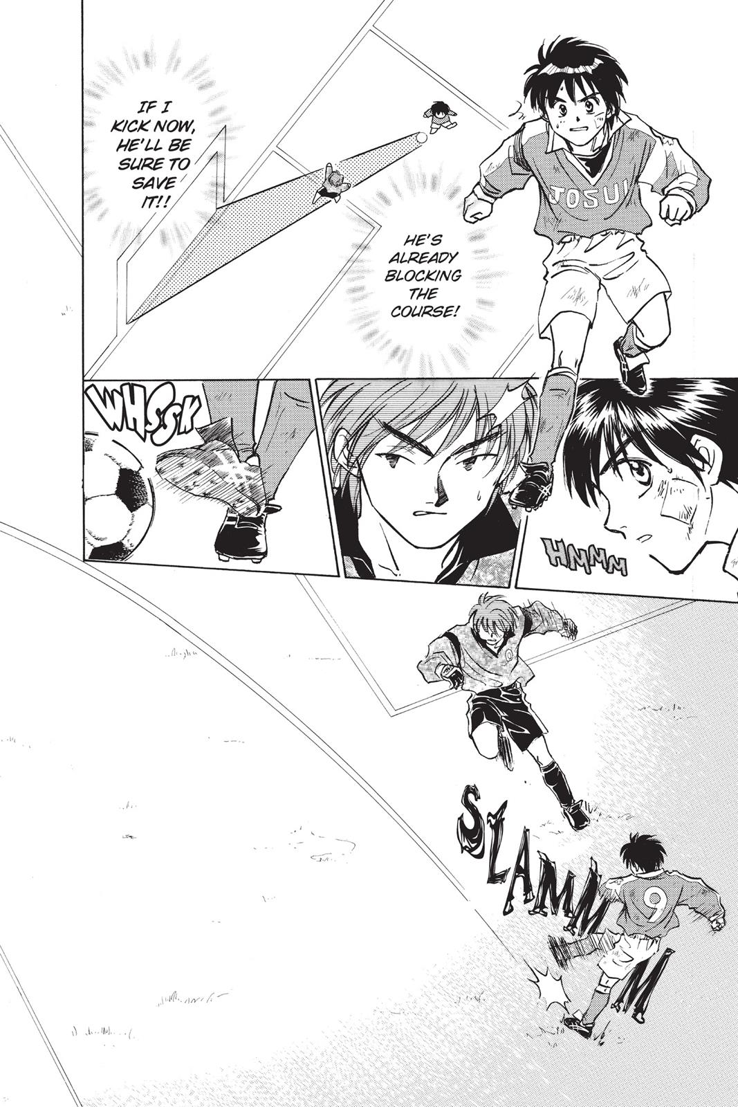 Page 185