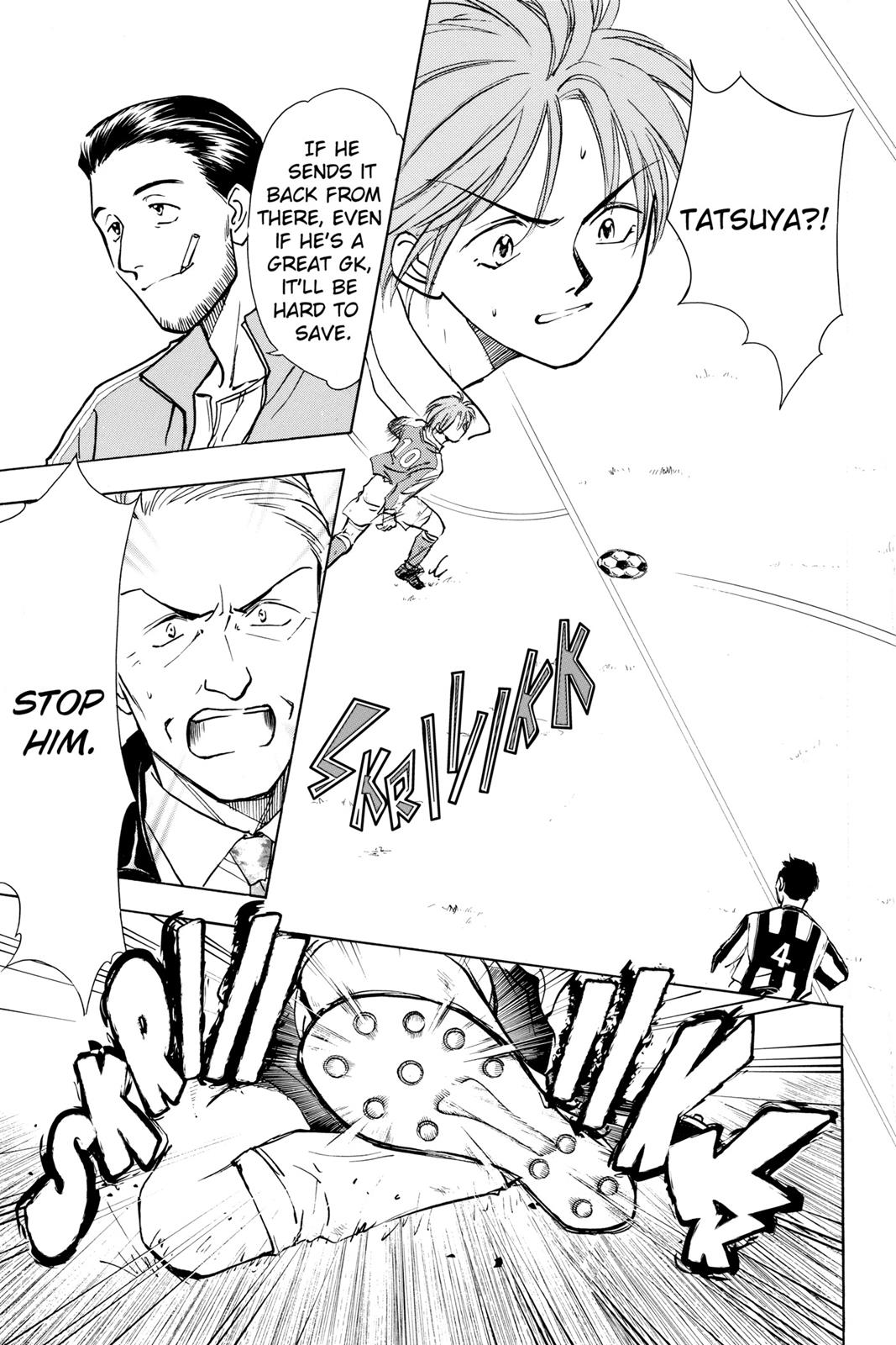 Page 186