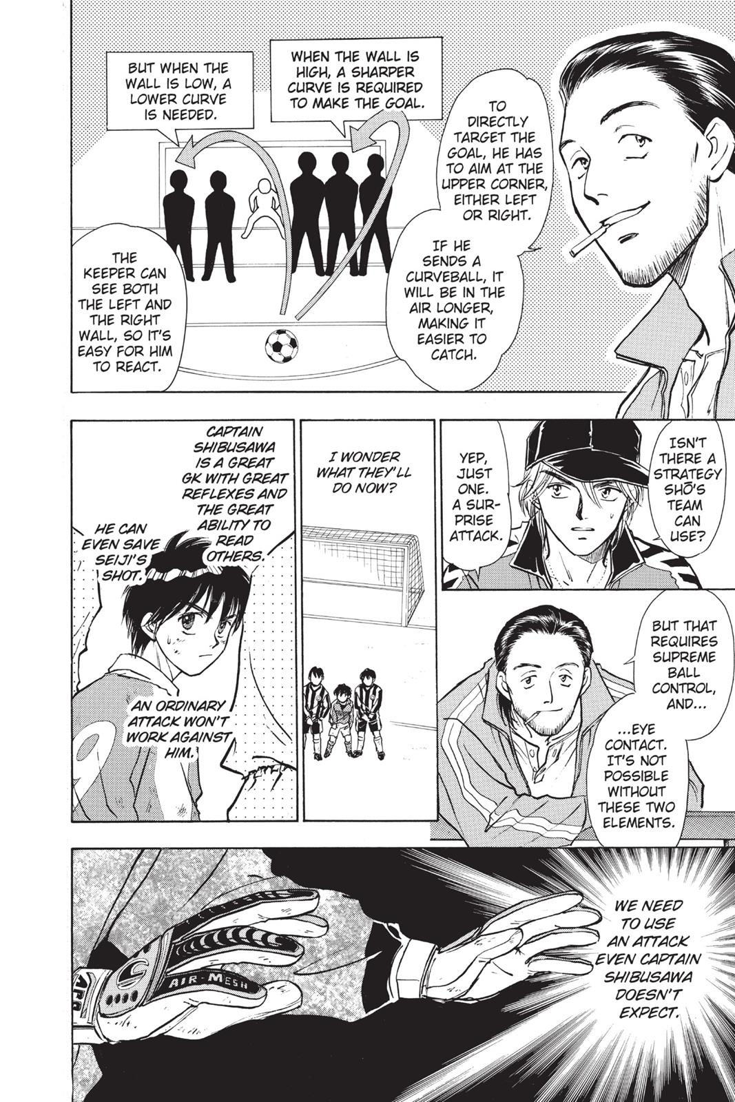 Page 189