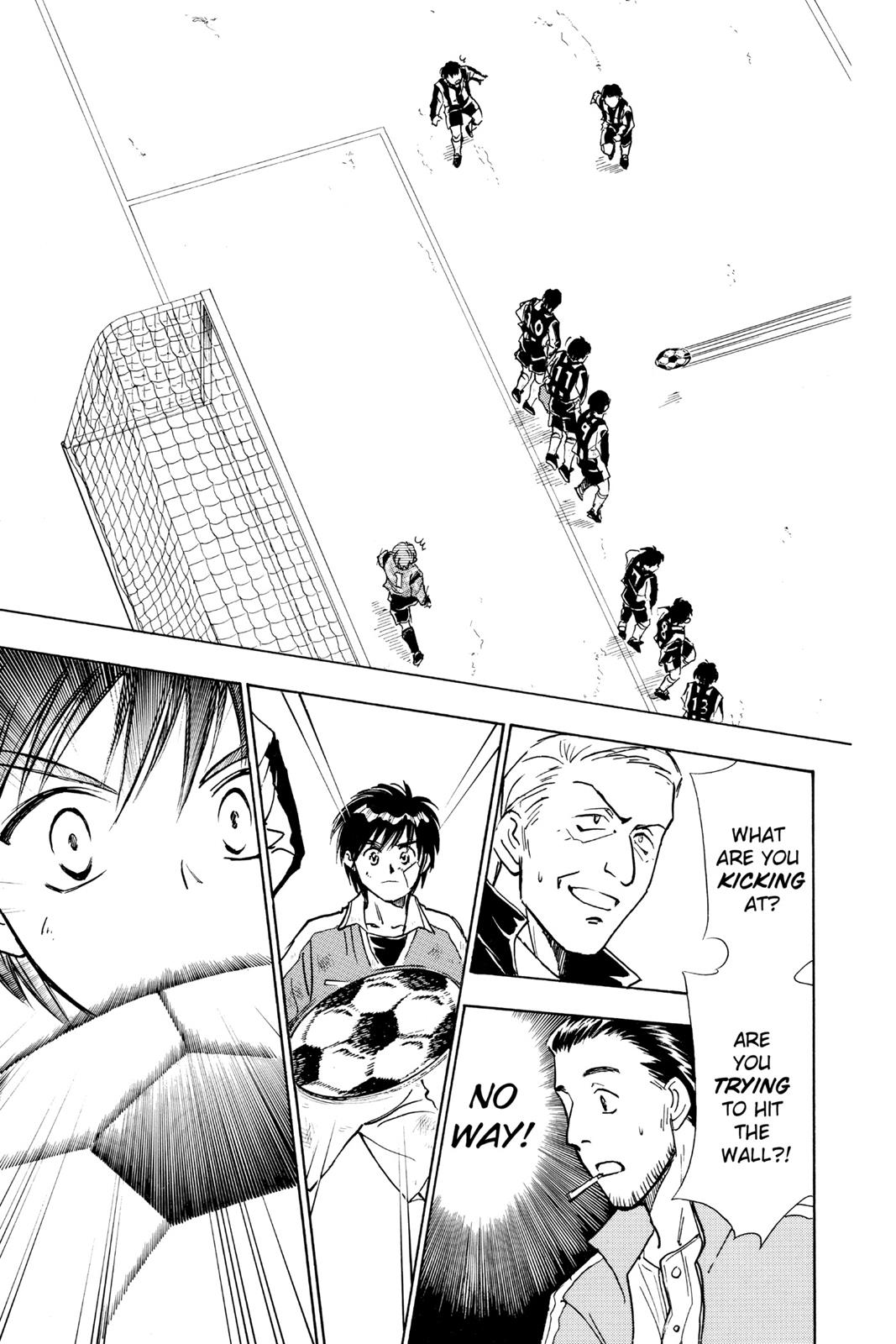 Page 194