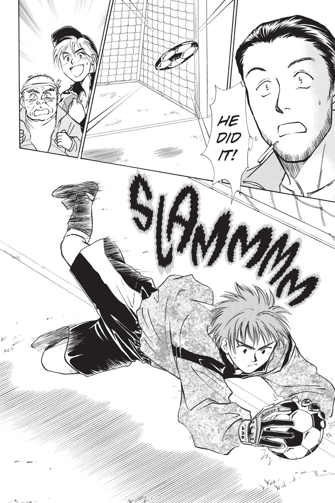 Page 197