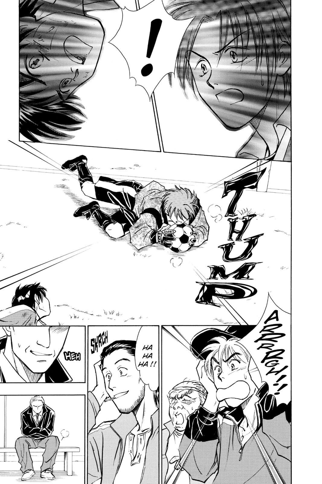 Page 198