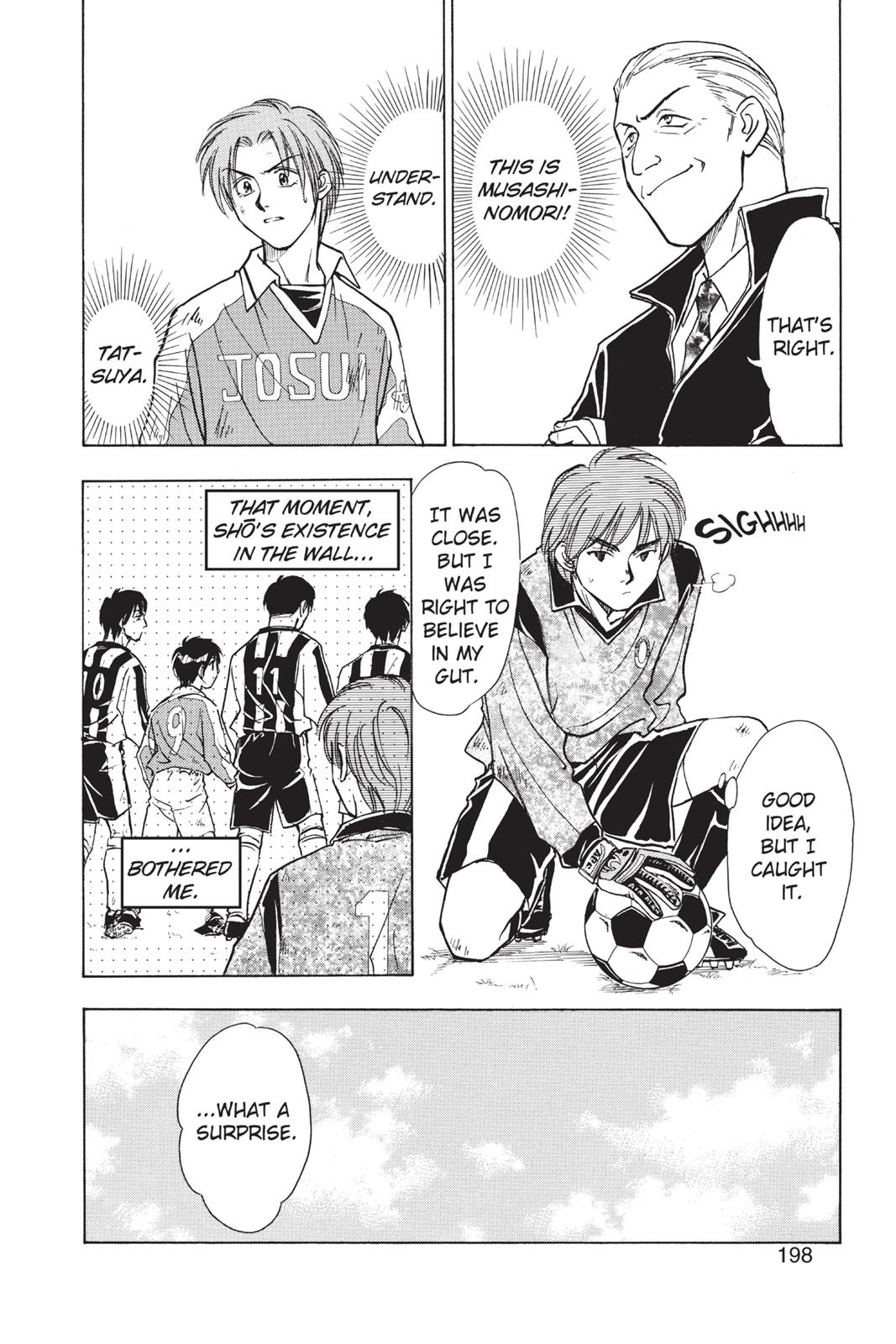 Page 199
