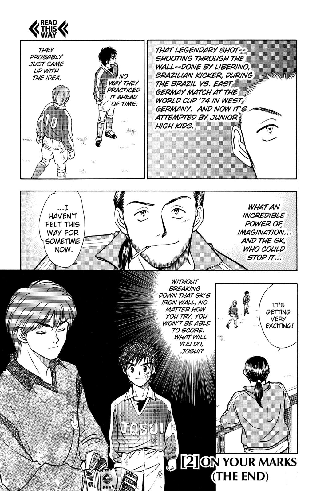 Page 200