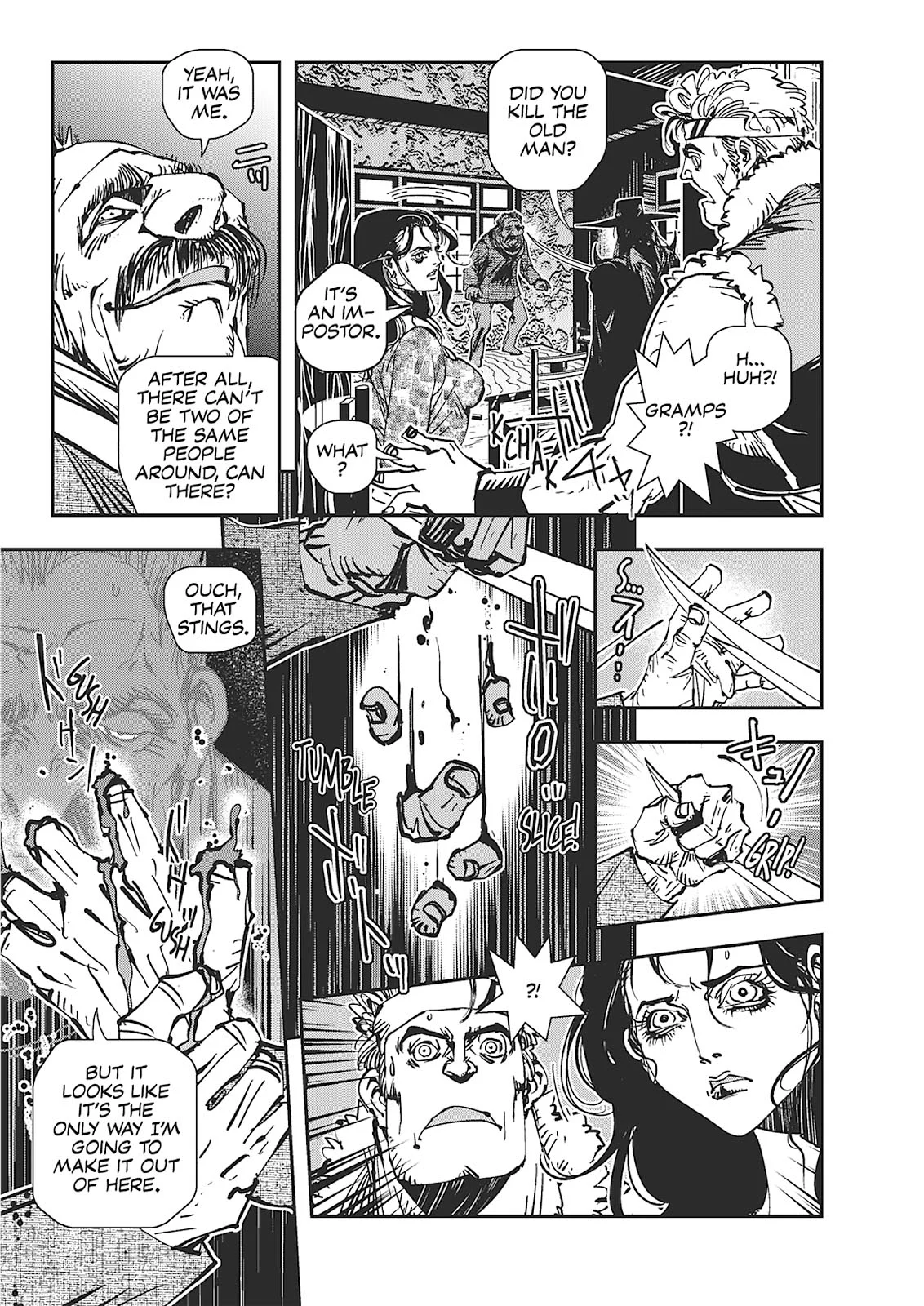 Page 72