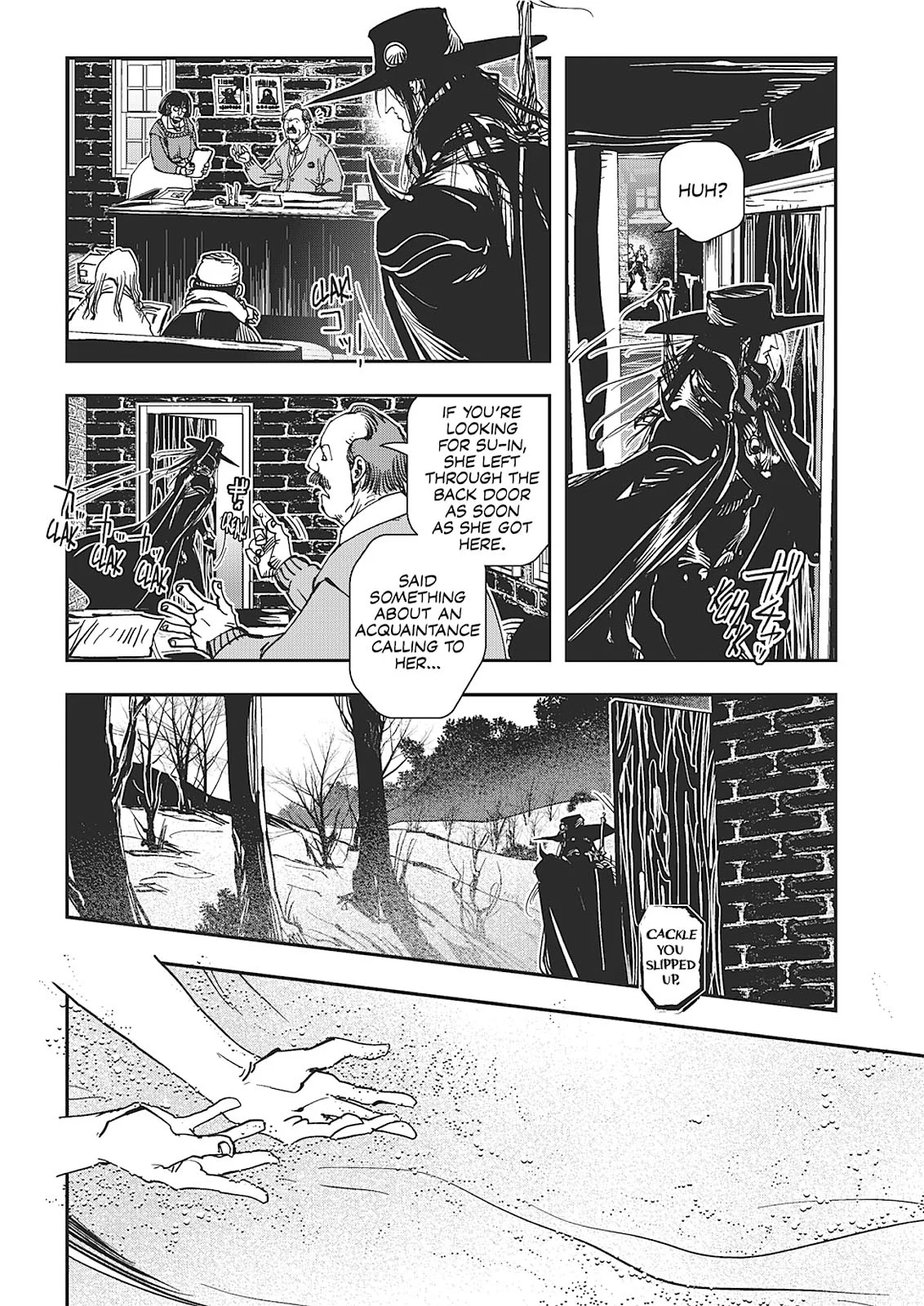 Page 93