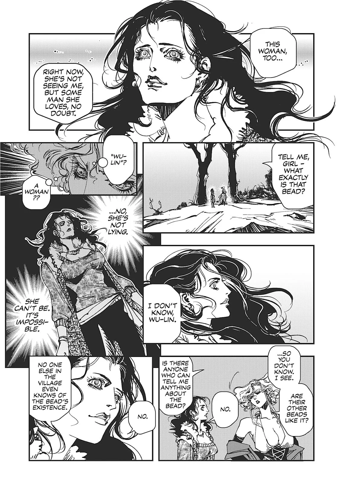 Page 96