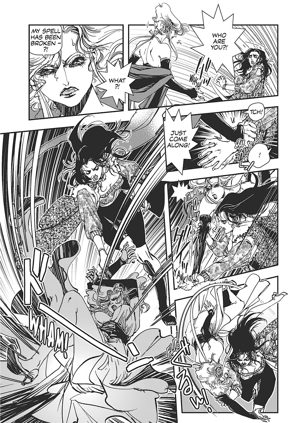 Page 98