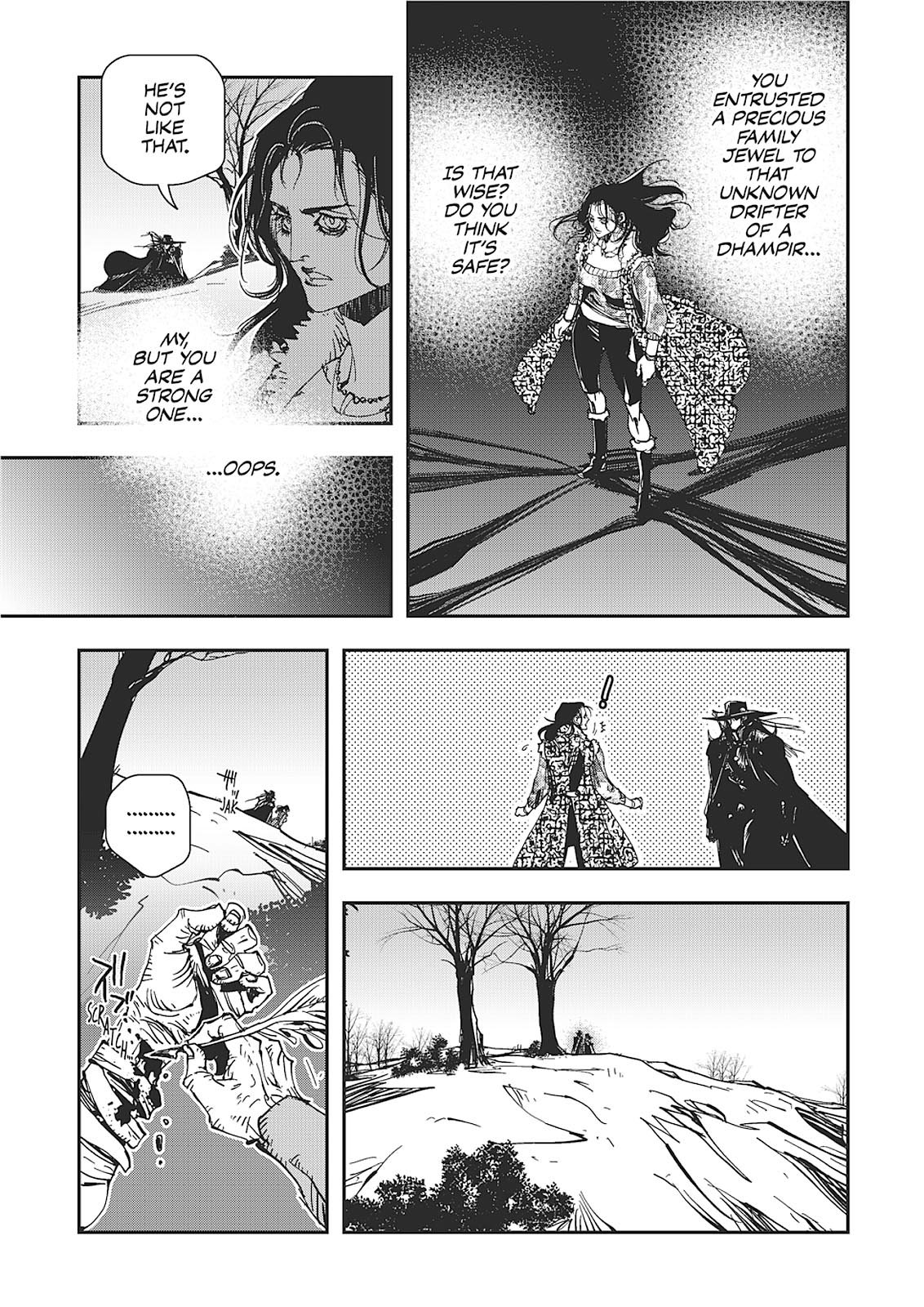 Page 100