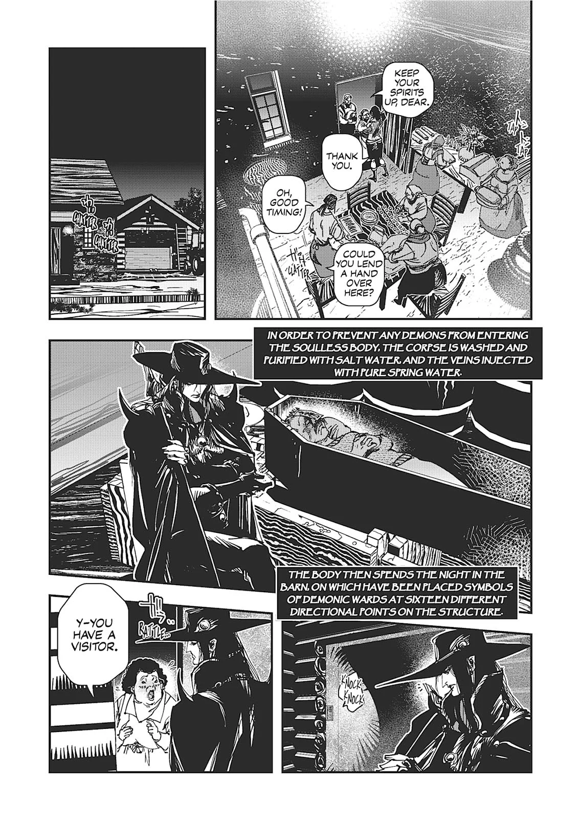 Page 103