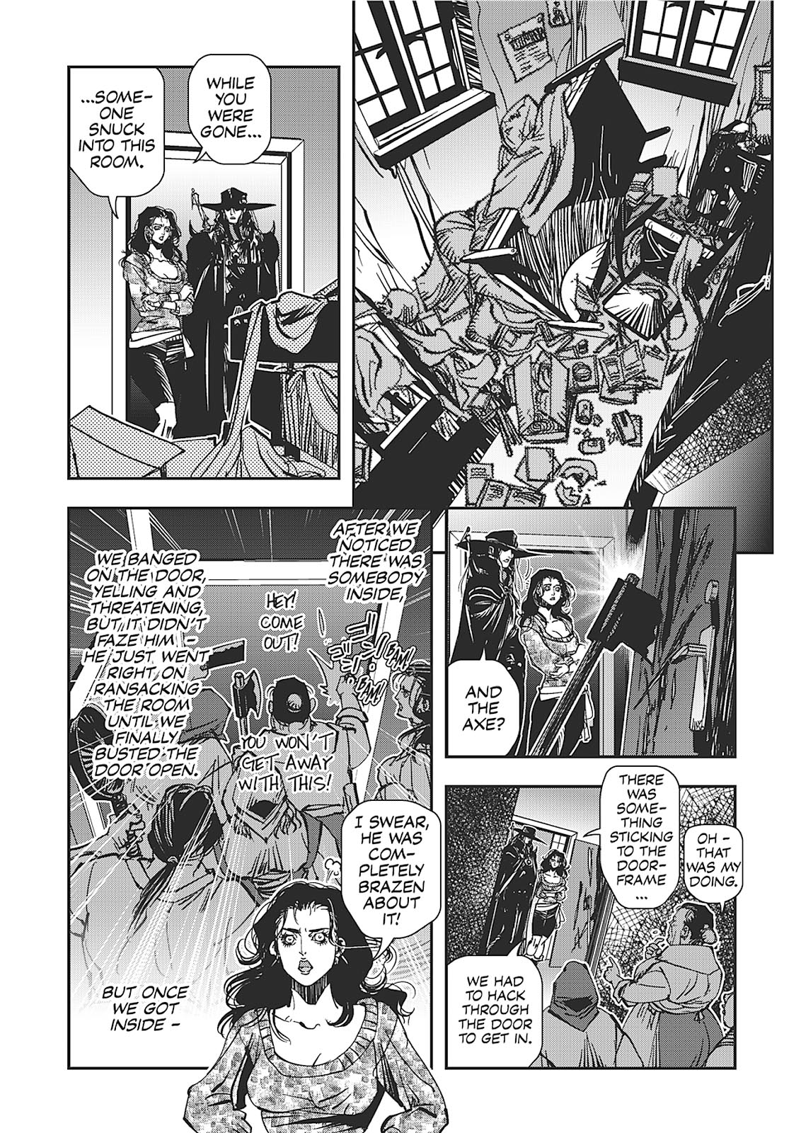 Page 117