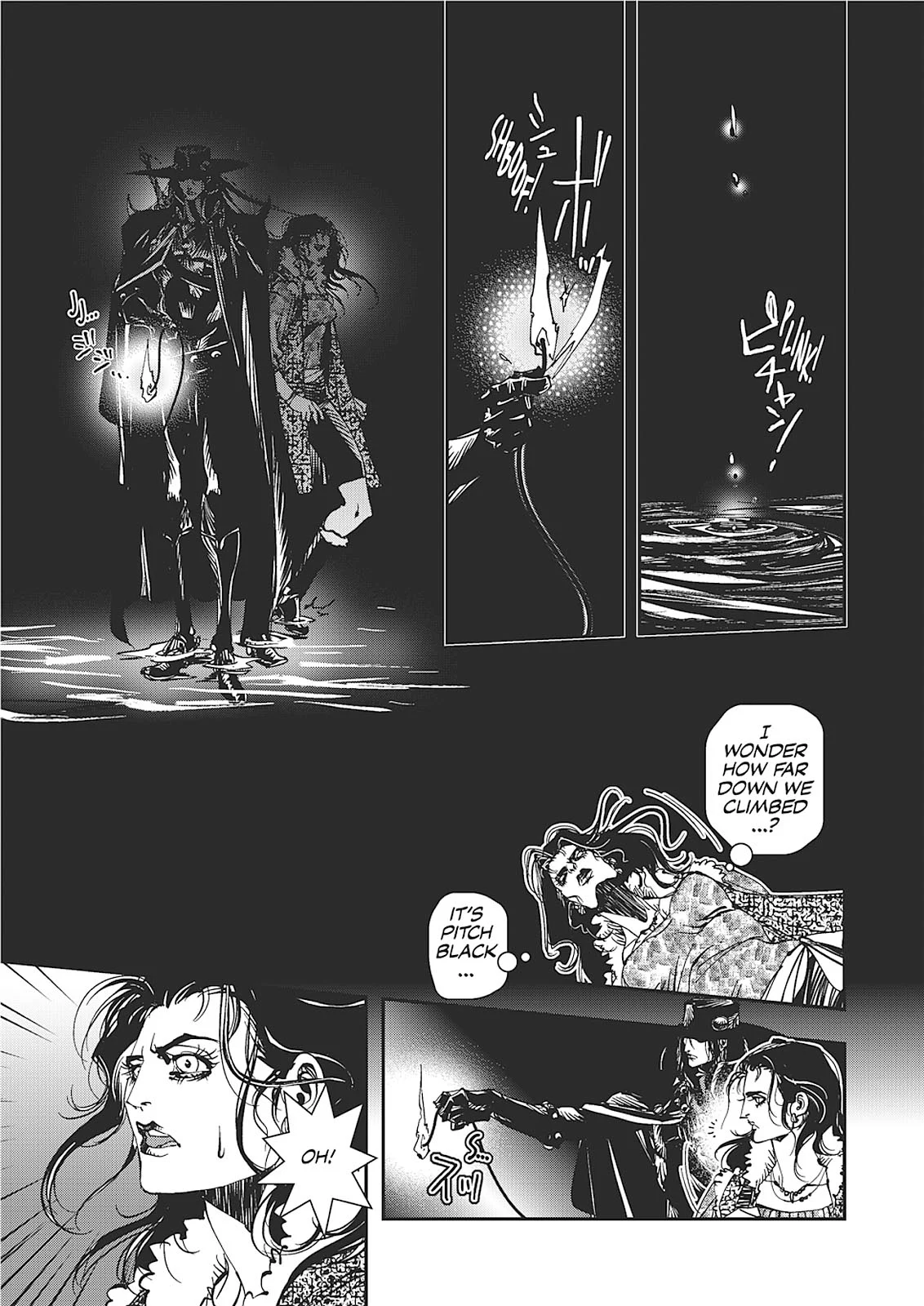 Page 146