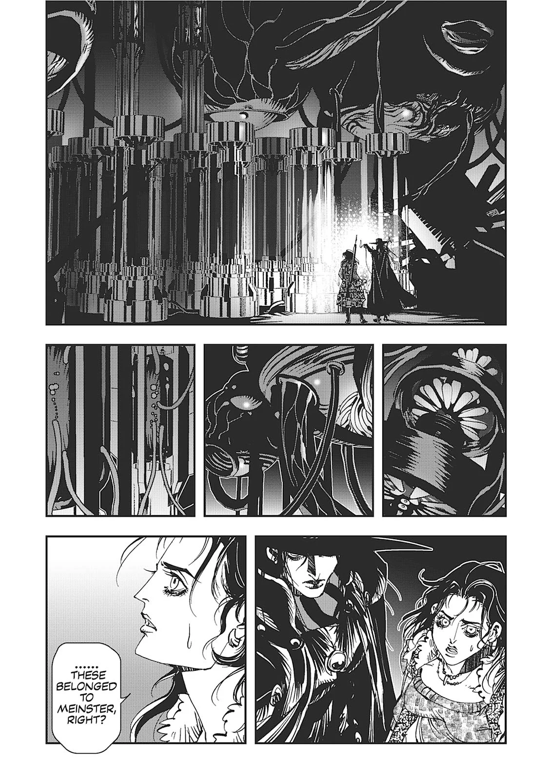 Page 147