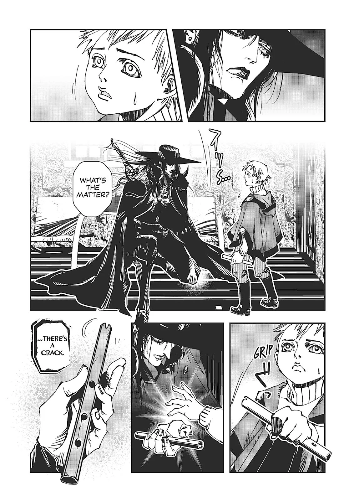 Page 157