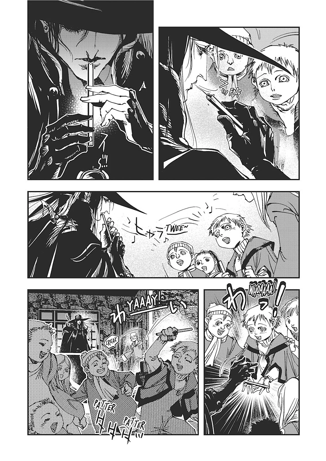 Page 159